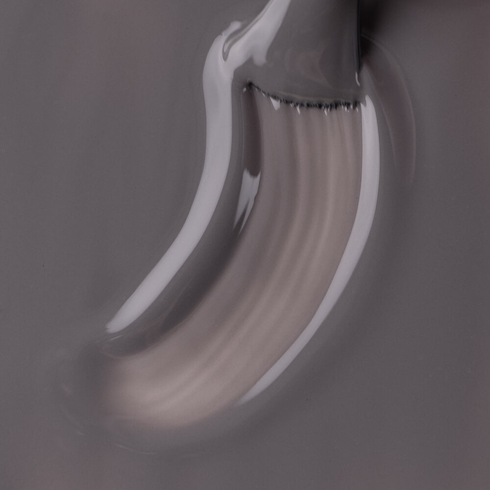 Gel Polish VSP Secret Fog