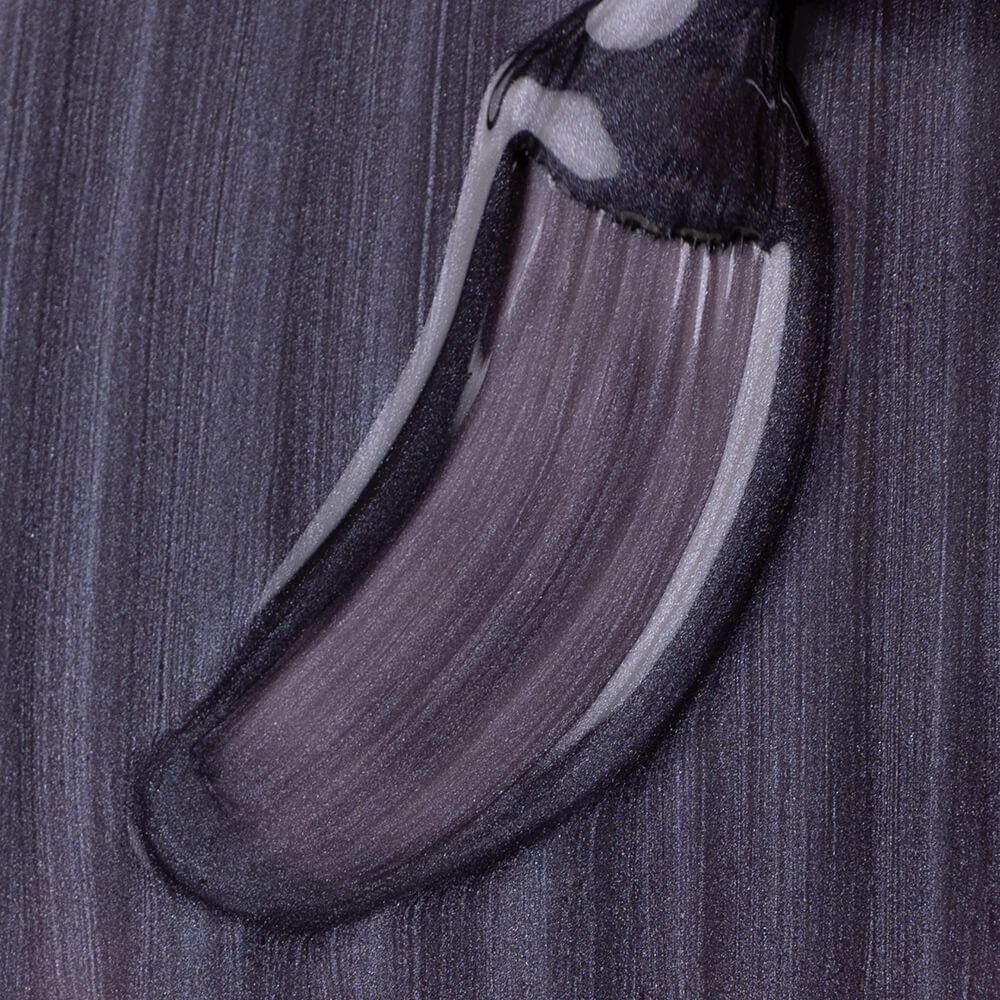 Gel Polish VSP Cosmic Steel