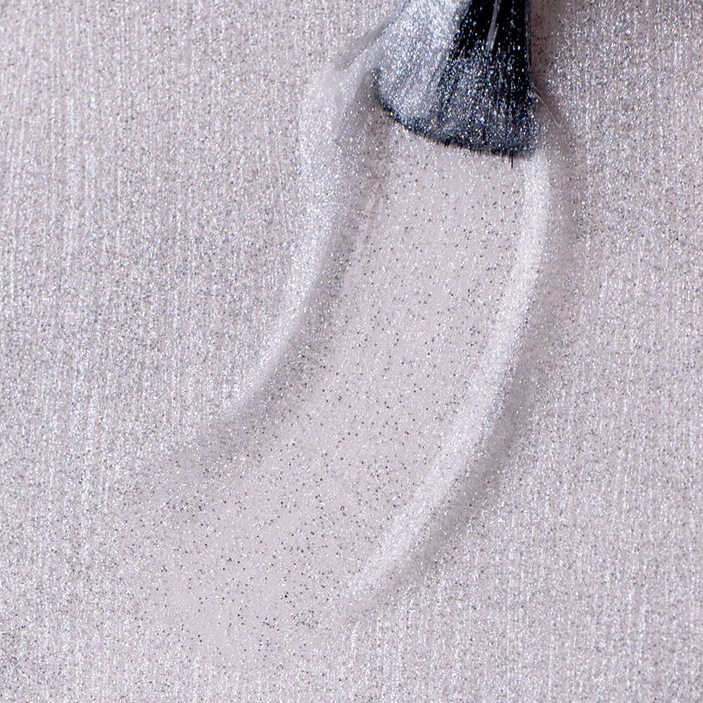 Gel Polish VSP Frosted Moonlight