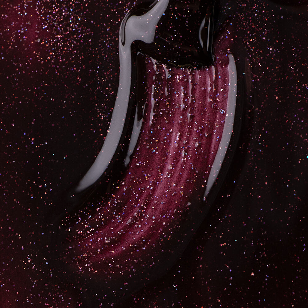 Gel Polish VSP Merry Mirage