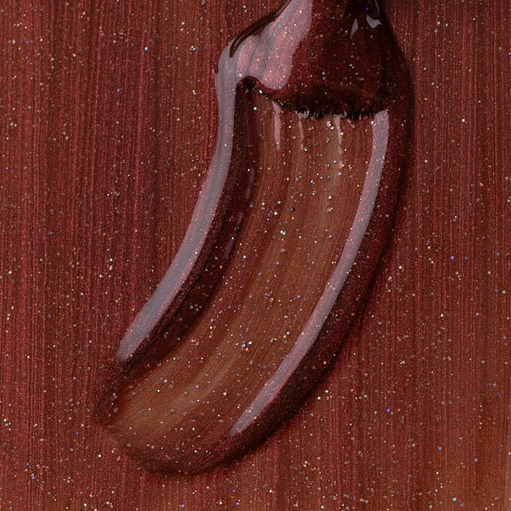 Gel Polish VSP Santa's Kiss