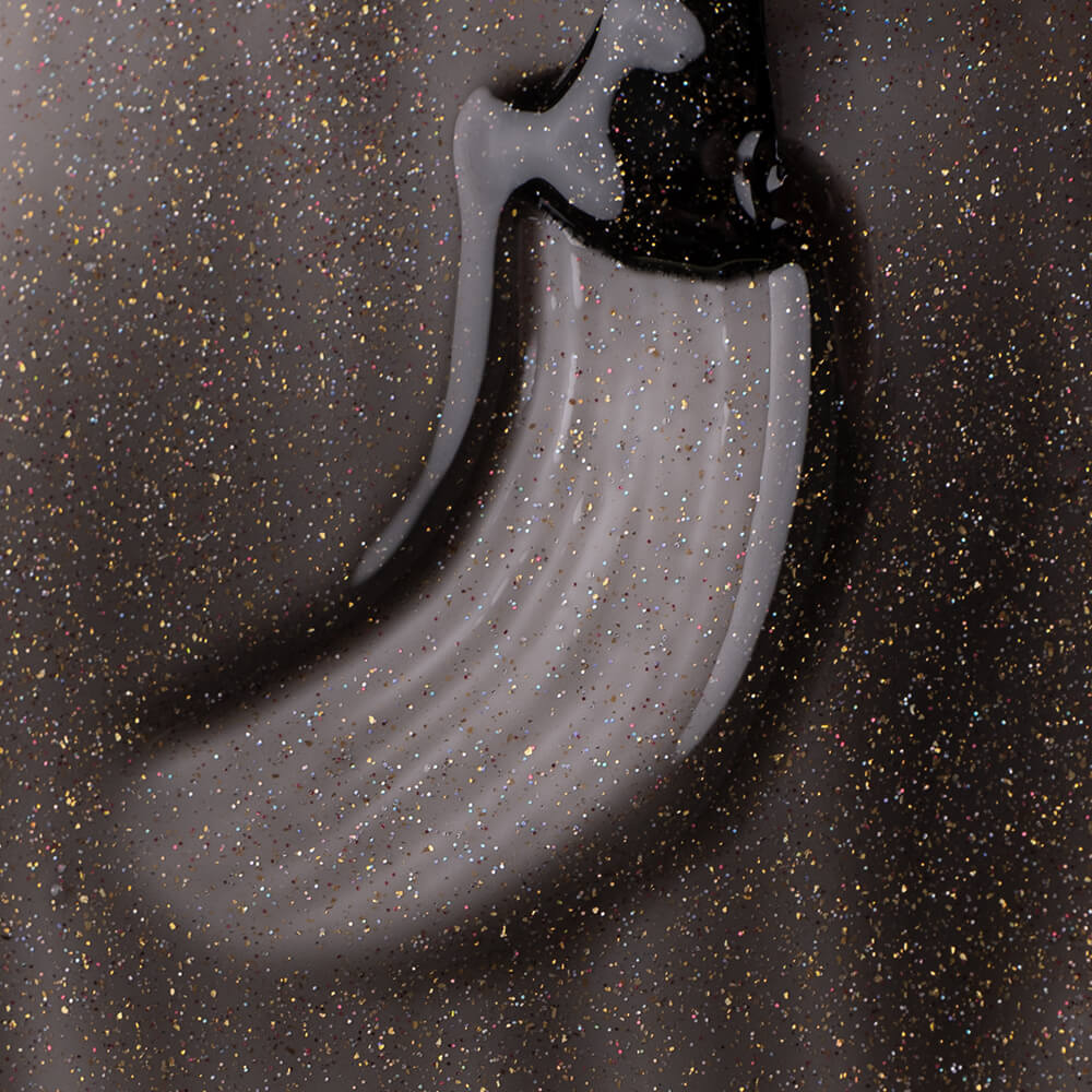 Gel Polish VSP X-Mas Galaxy