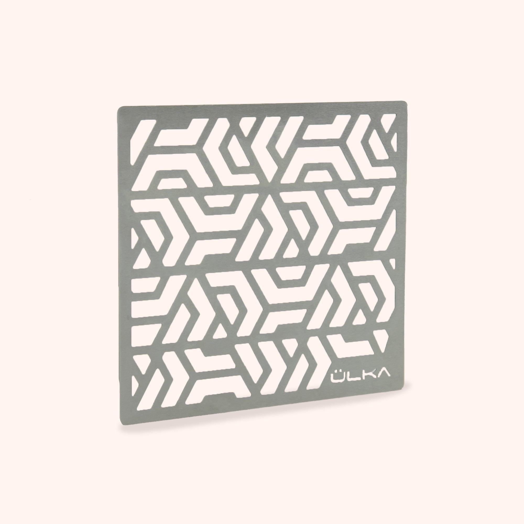 Grille de rechange ÜLKA Premium