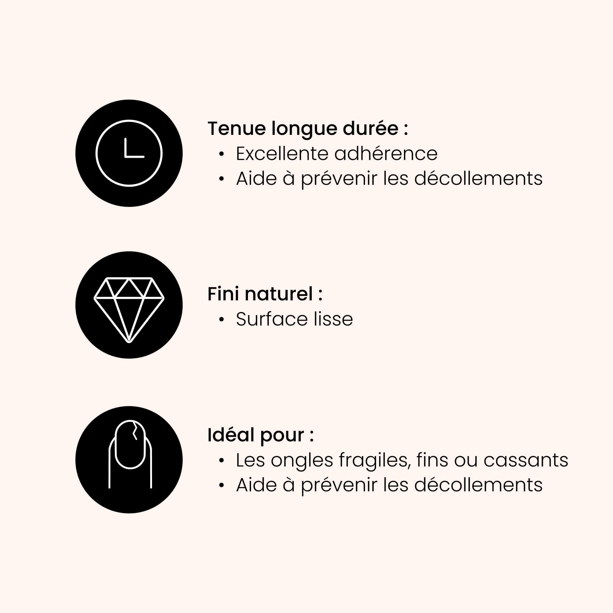 Builder Gel Biotin & Creatine