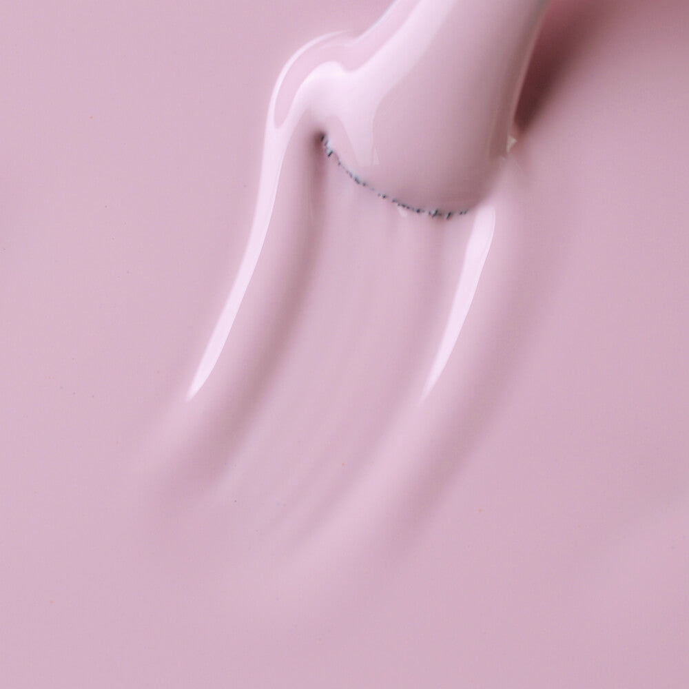 Gel Polish VSP Cotton Candy