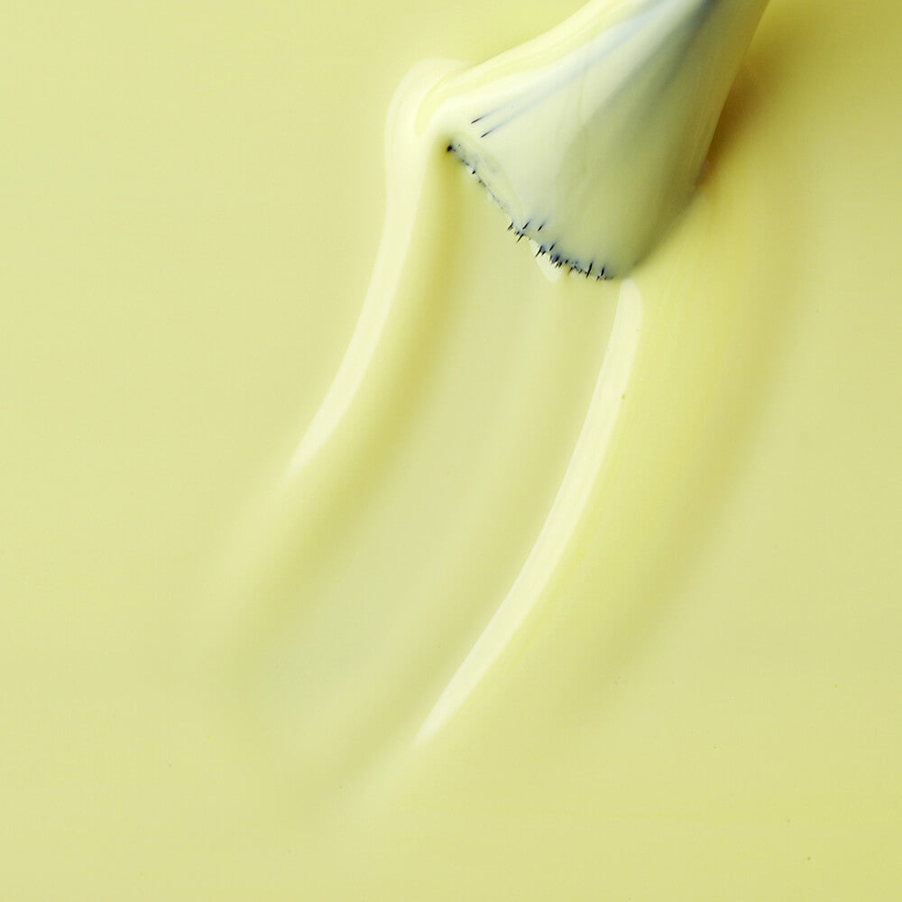 Gel Polish VSP Citrus Cloud