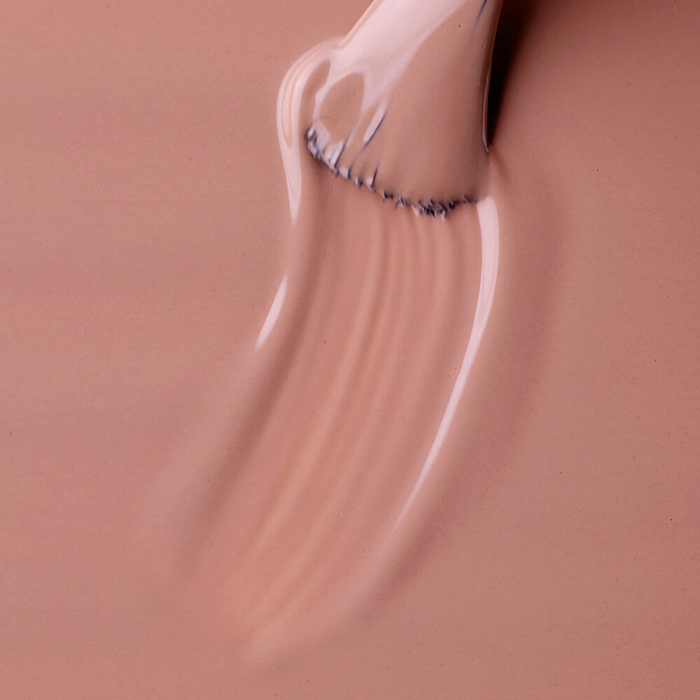 Gel Polish VSP Teddy Talk