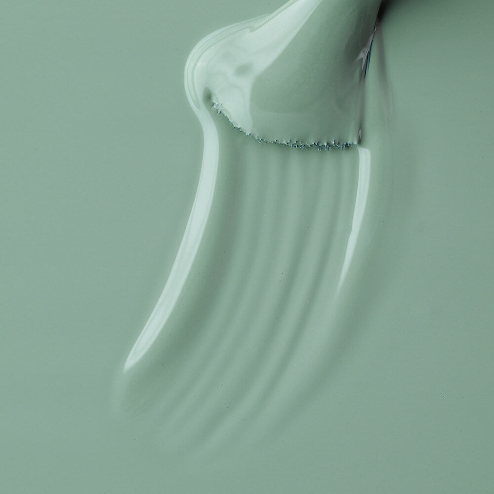 Gel Polish VSP Matcha Mochi