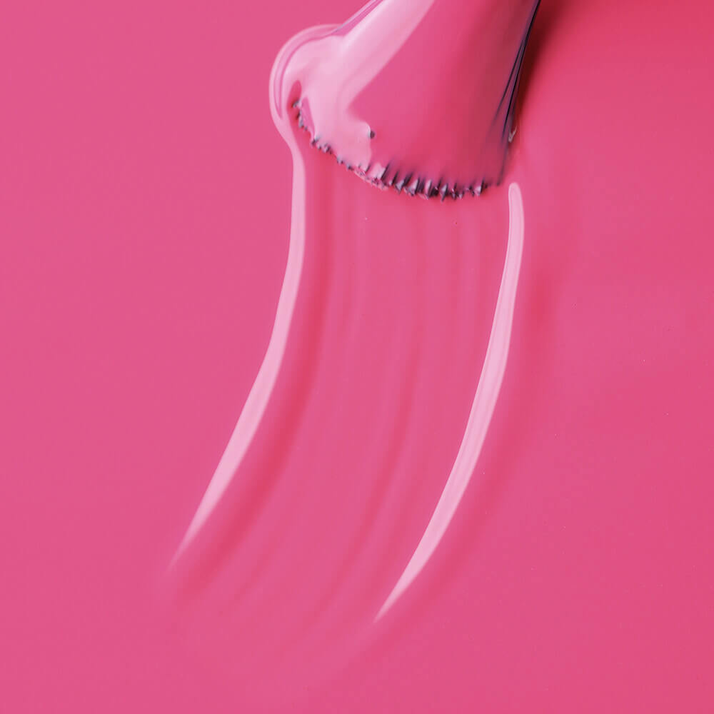 Gel Polish VSP Bloom Boom