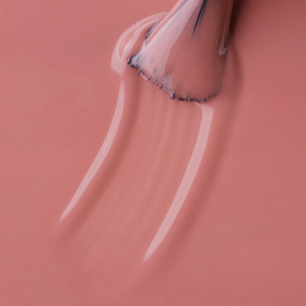 Gel Polish VSP Rustic Rose