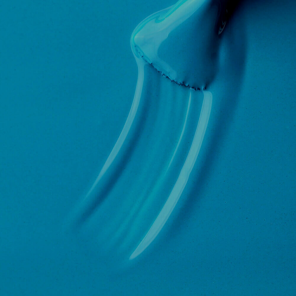 Gel Polish VSP Atlantis Aura