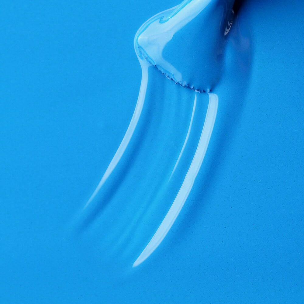 Gel Polish VSP Spring Splash