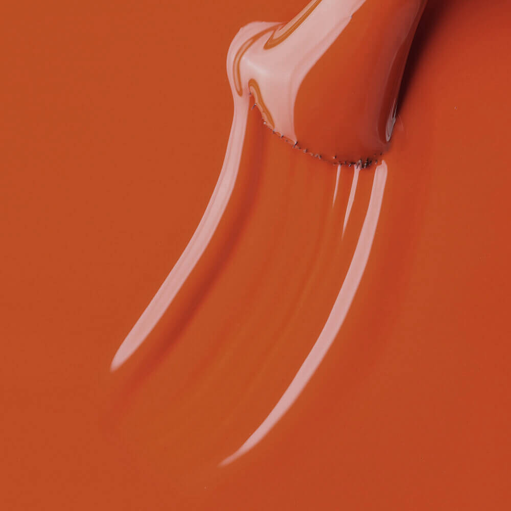 Gel Polish VSP Fire Flower