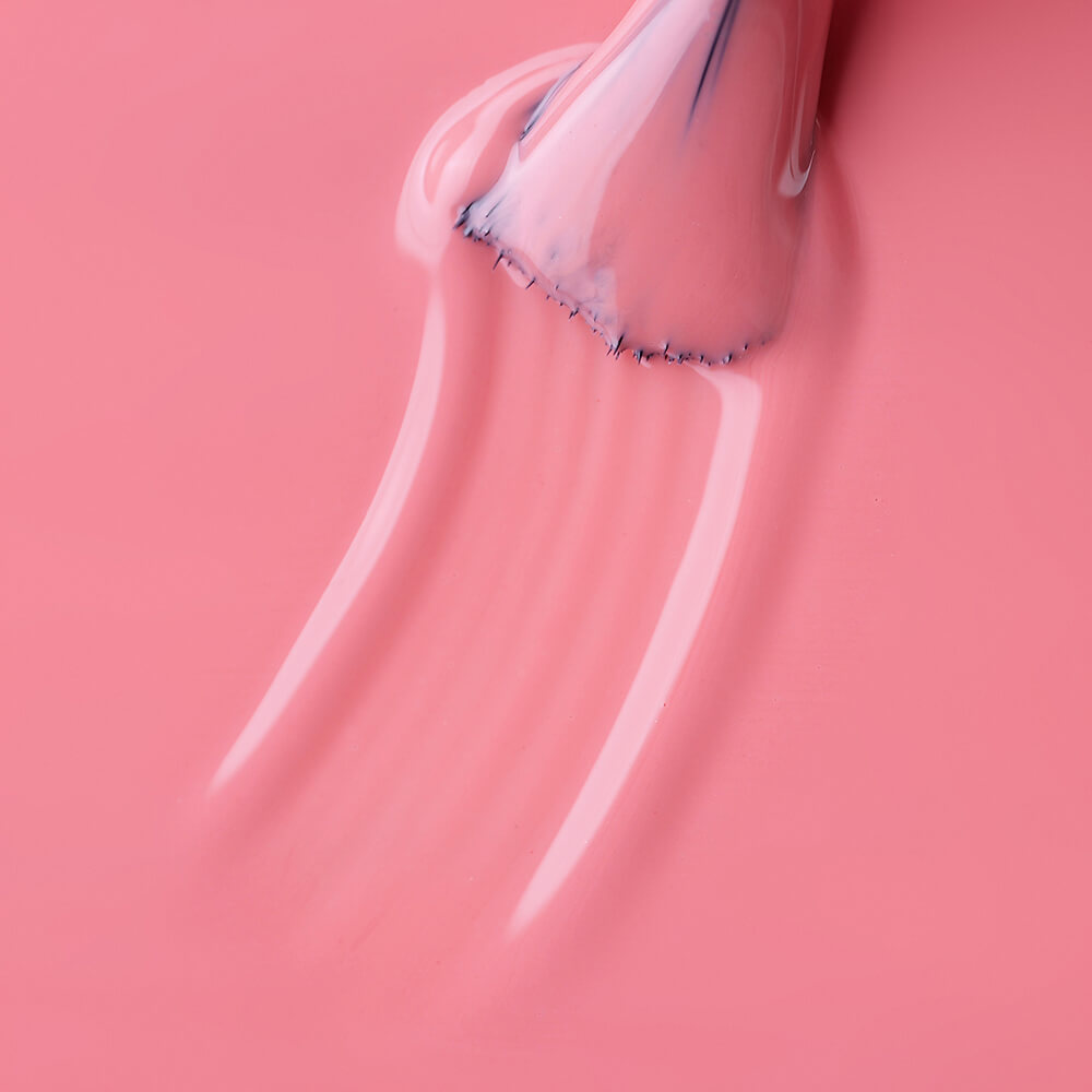 Gel Polish VSP Sweet Salmon