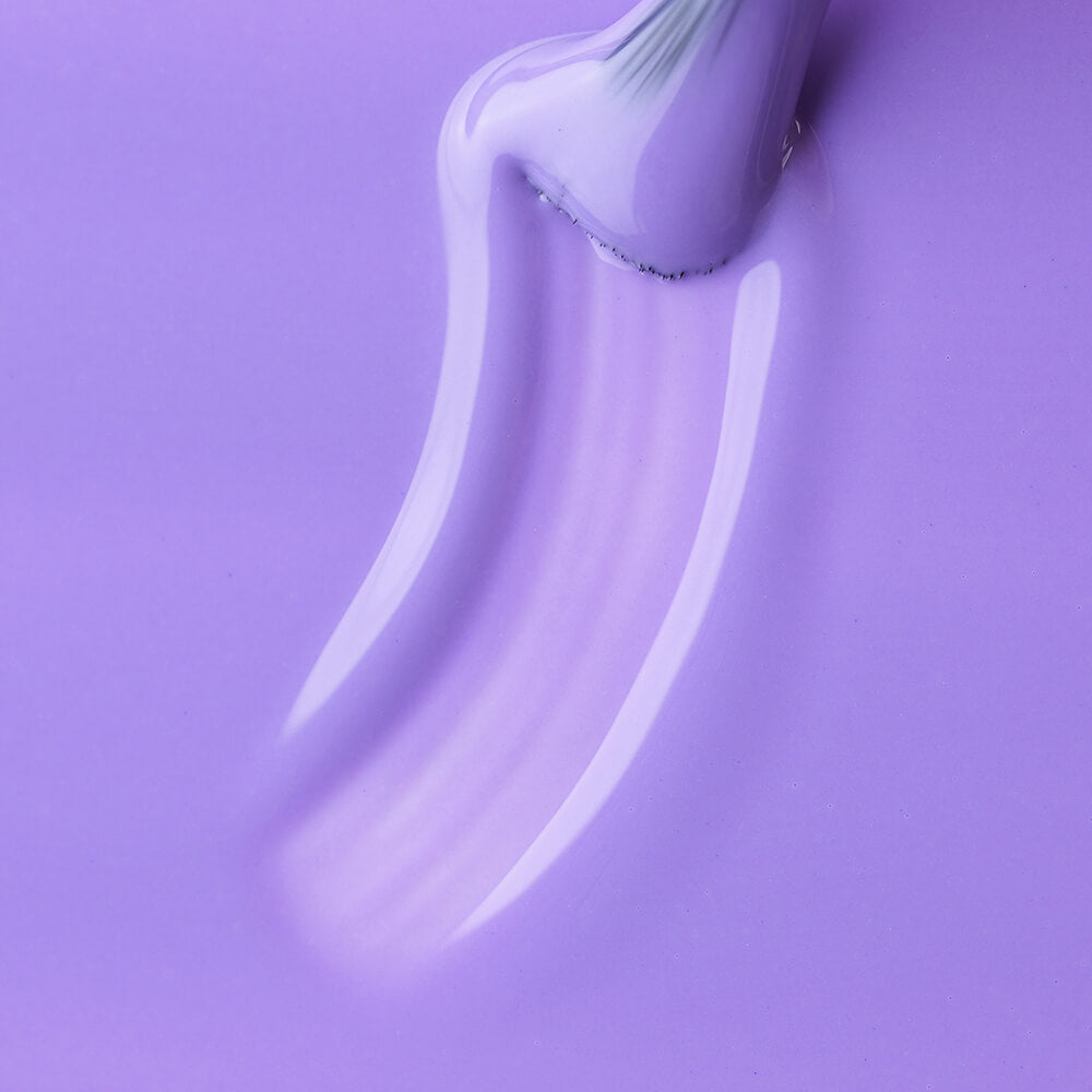 Gel Polish VSP Orchid Orchester