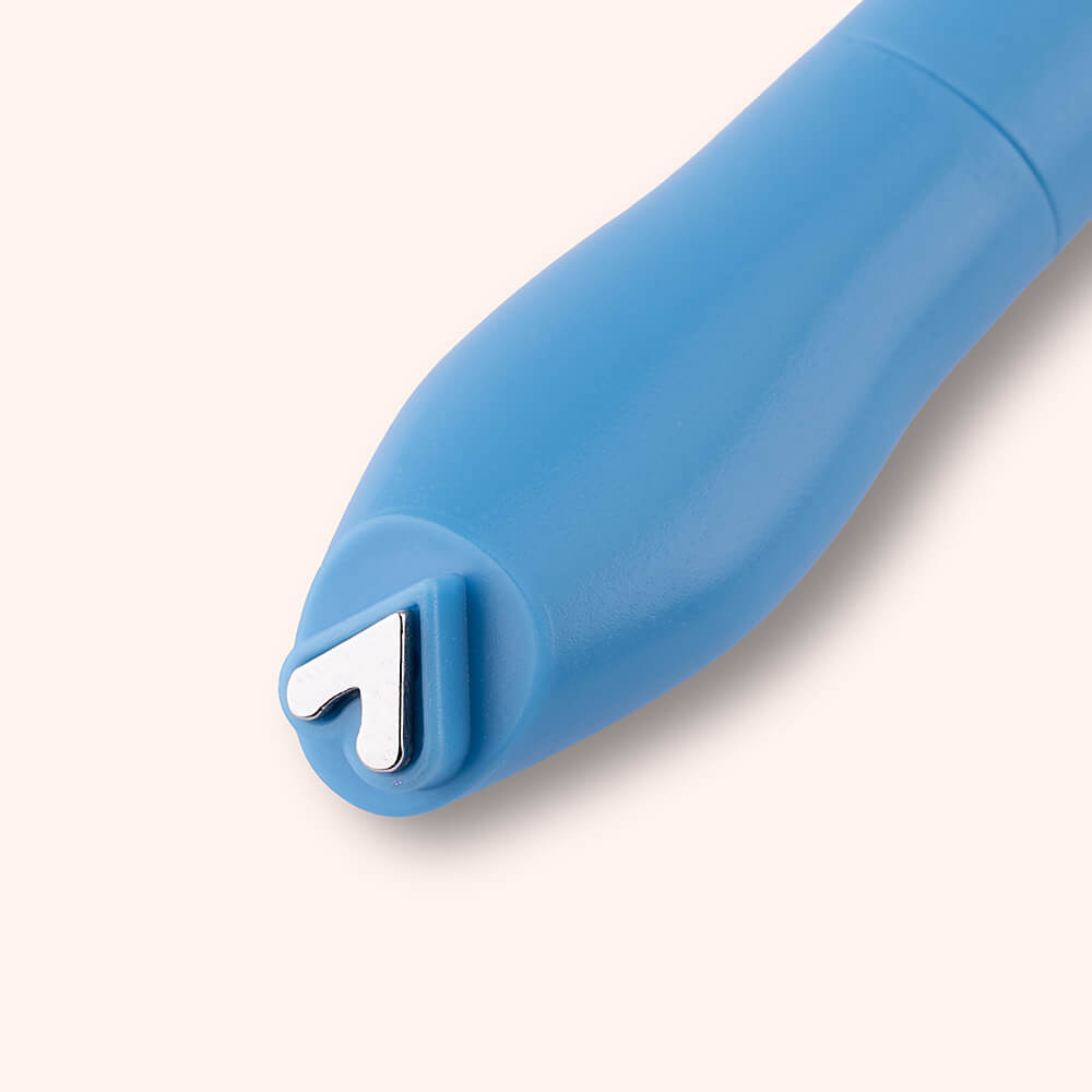 Multi Love Styler - Aimant Cat Eye