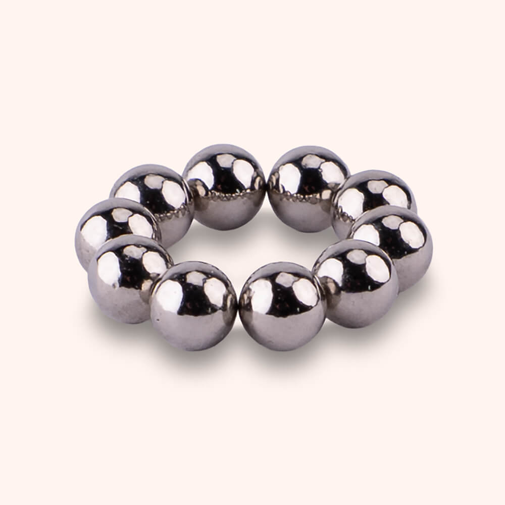 Cat Eye Balls - Aimant Cat Eye