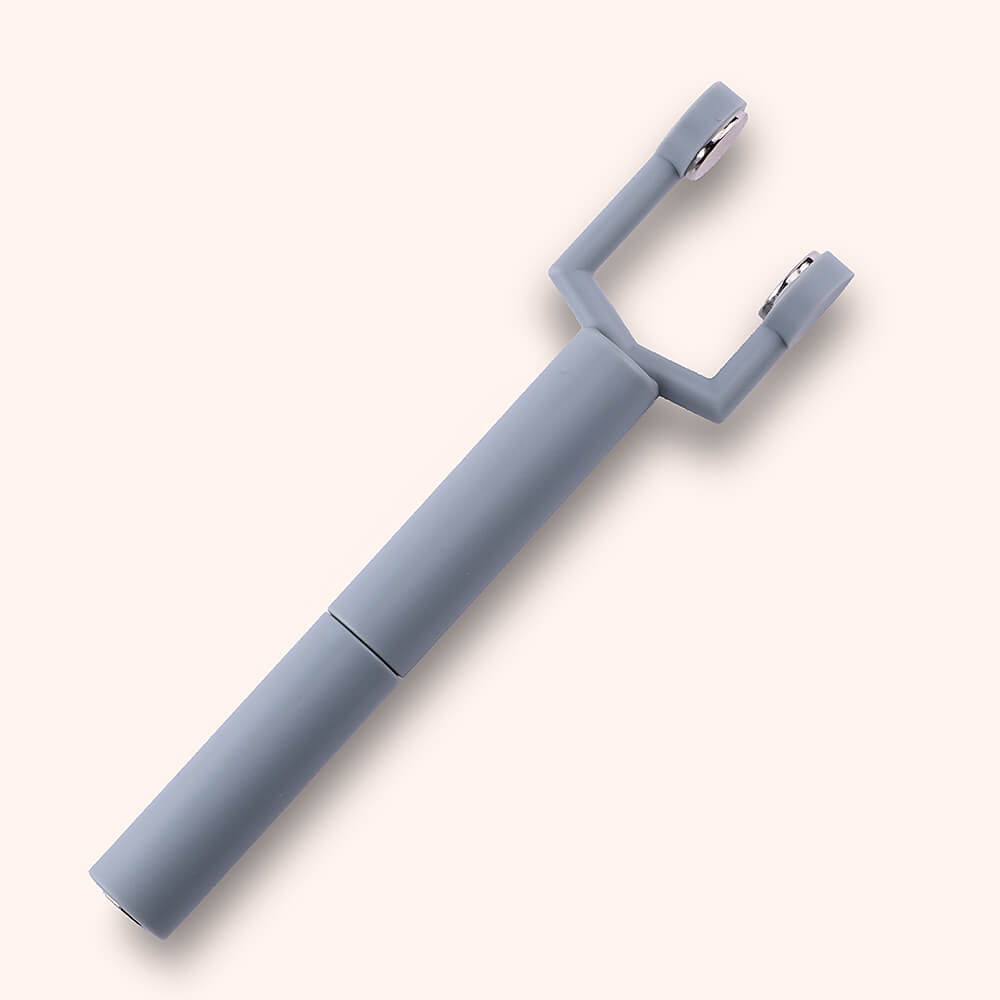 Cat Eye Wonder Stick - Aimant Cat Eye