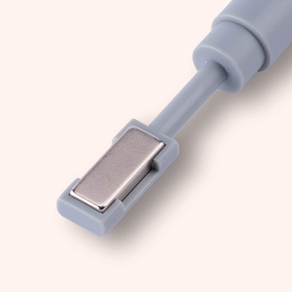 Cat Eye Wonder Stick - Aimant Cat Eye