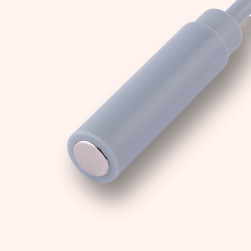 Cat Eye Wonder Stick - Aimant Cat Eye