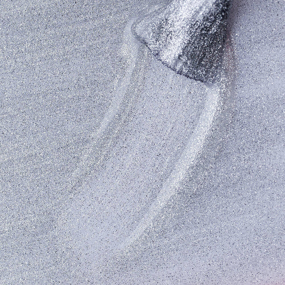 Cat Eye Highlight Top Coat