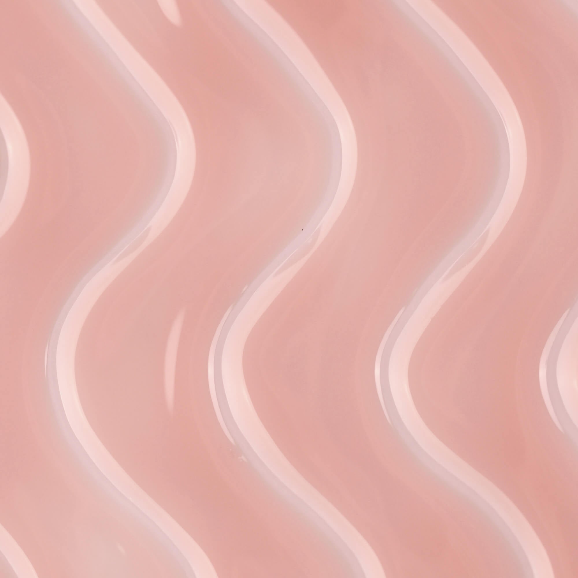 Builder Gel in Bottle Sand