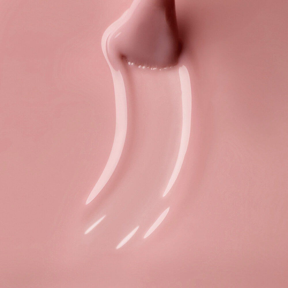 Builder Gel in Bottle Bare