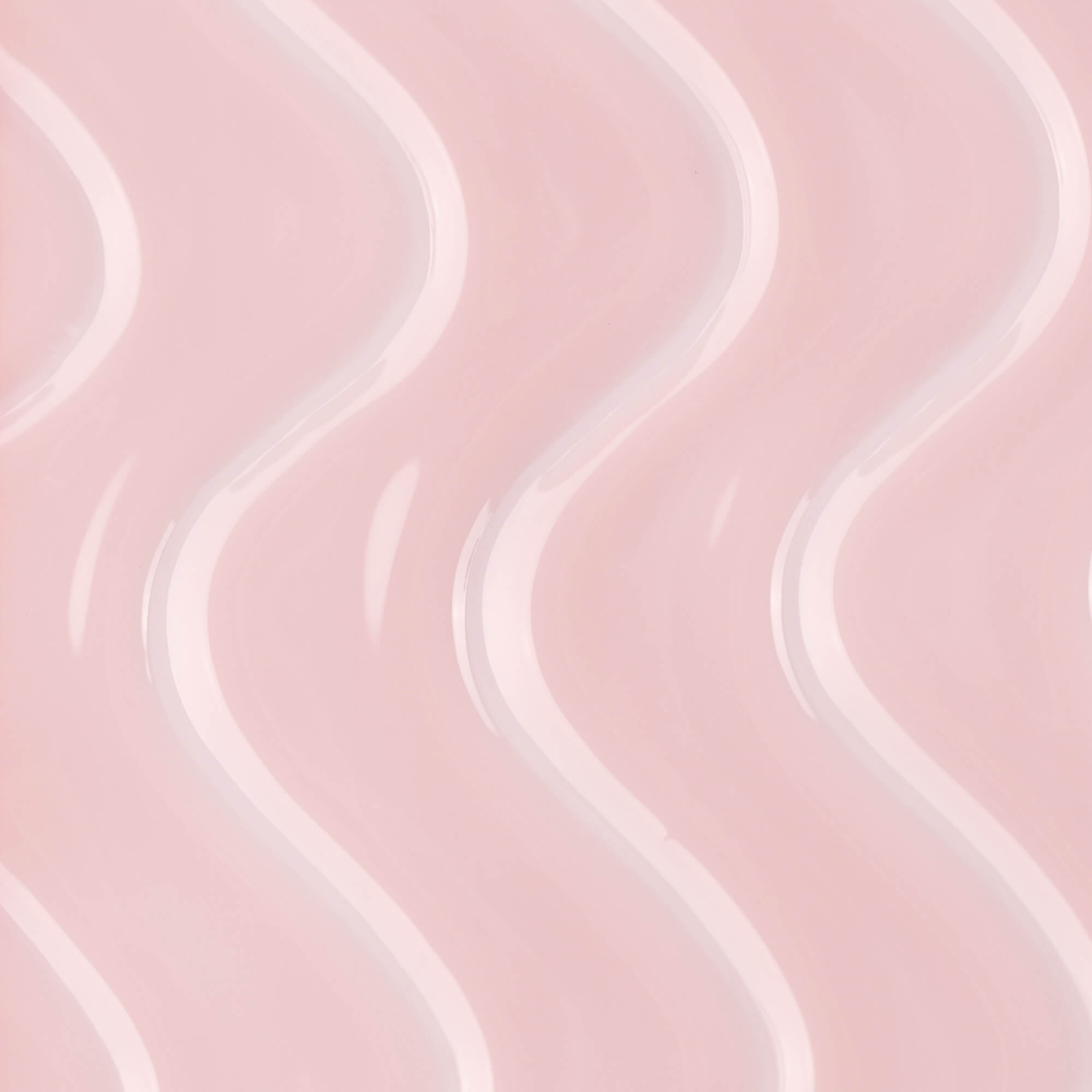 Builder Gel in Bottle Pale