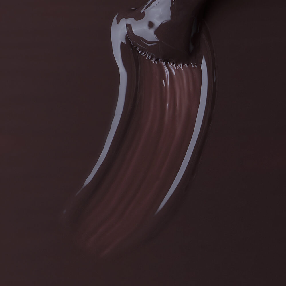 Color Gel Arabian Plum