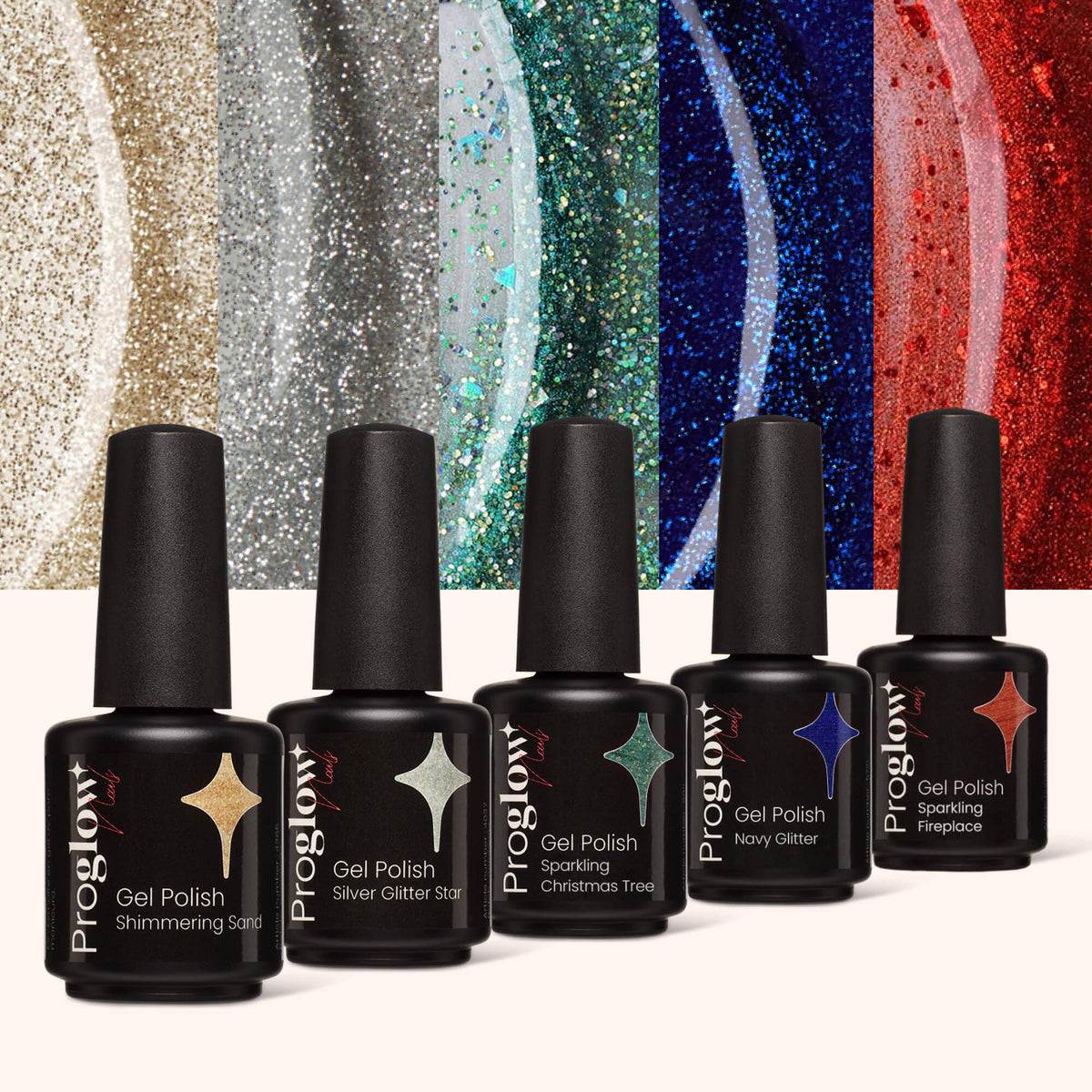 Coffret VSP X-Mas