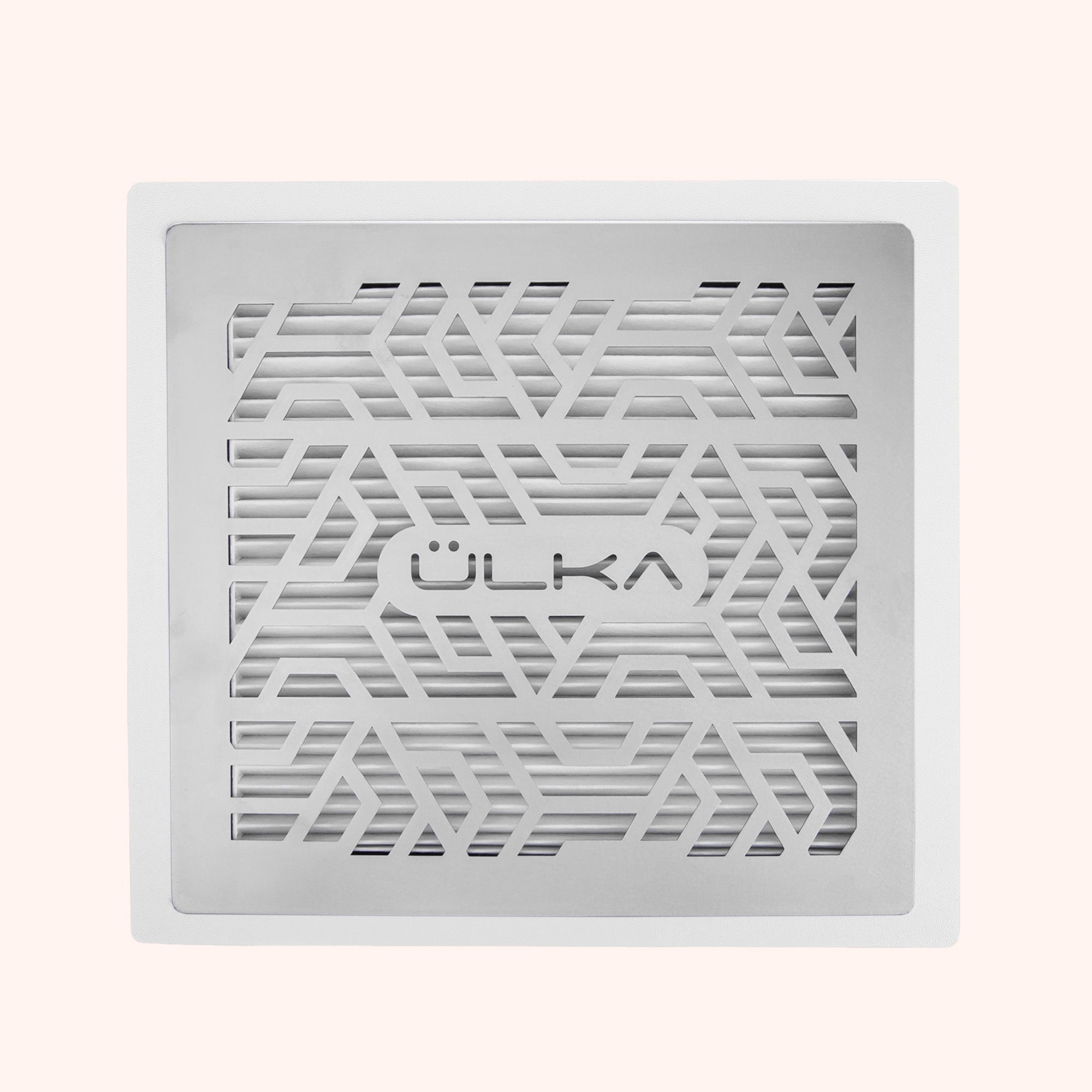 Aspirateur Premium ÜLKA Built-In