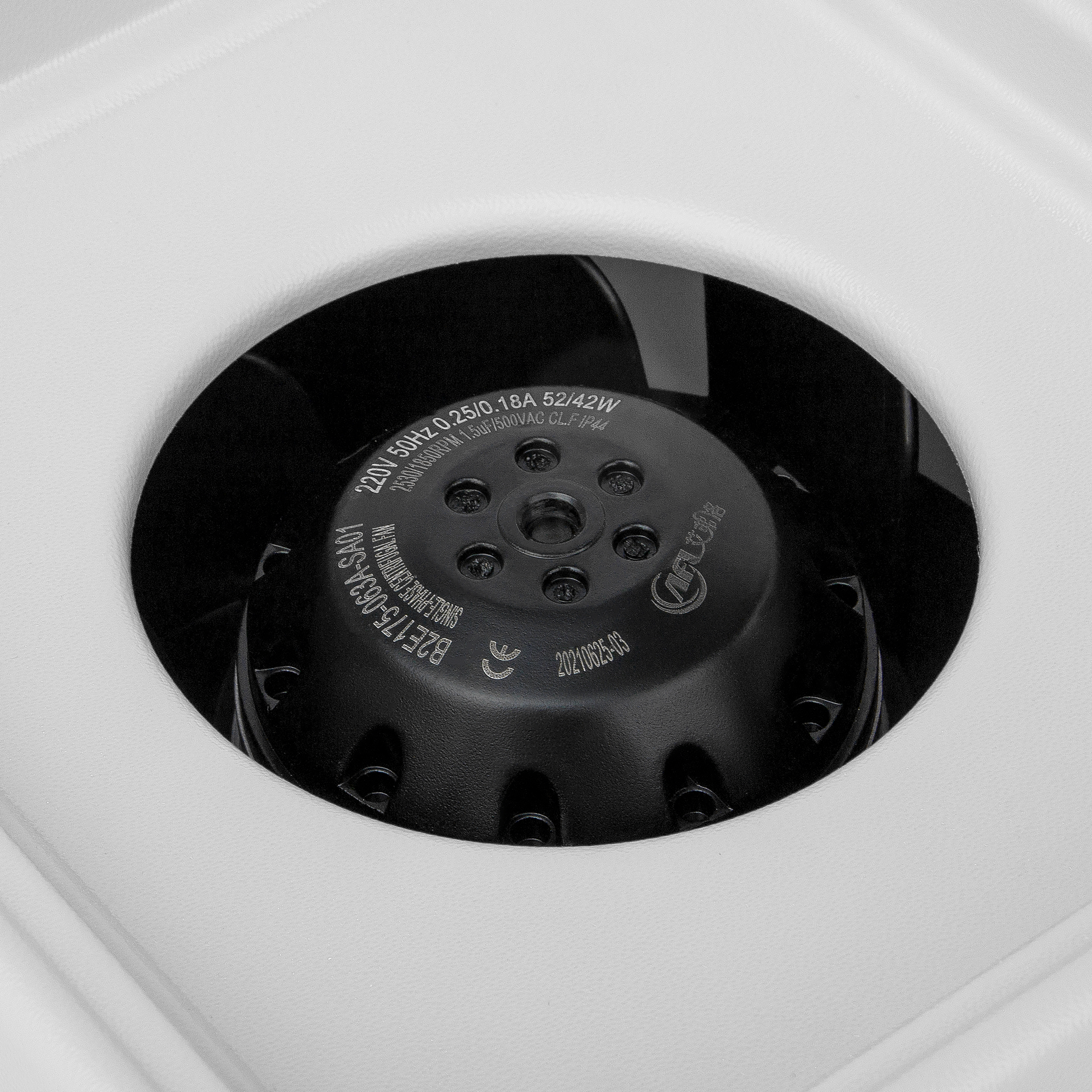 Aspirateur Premium ÜLKA