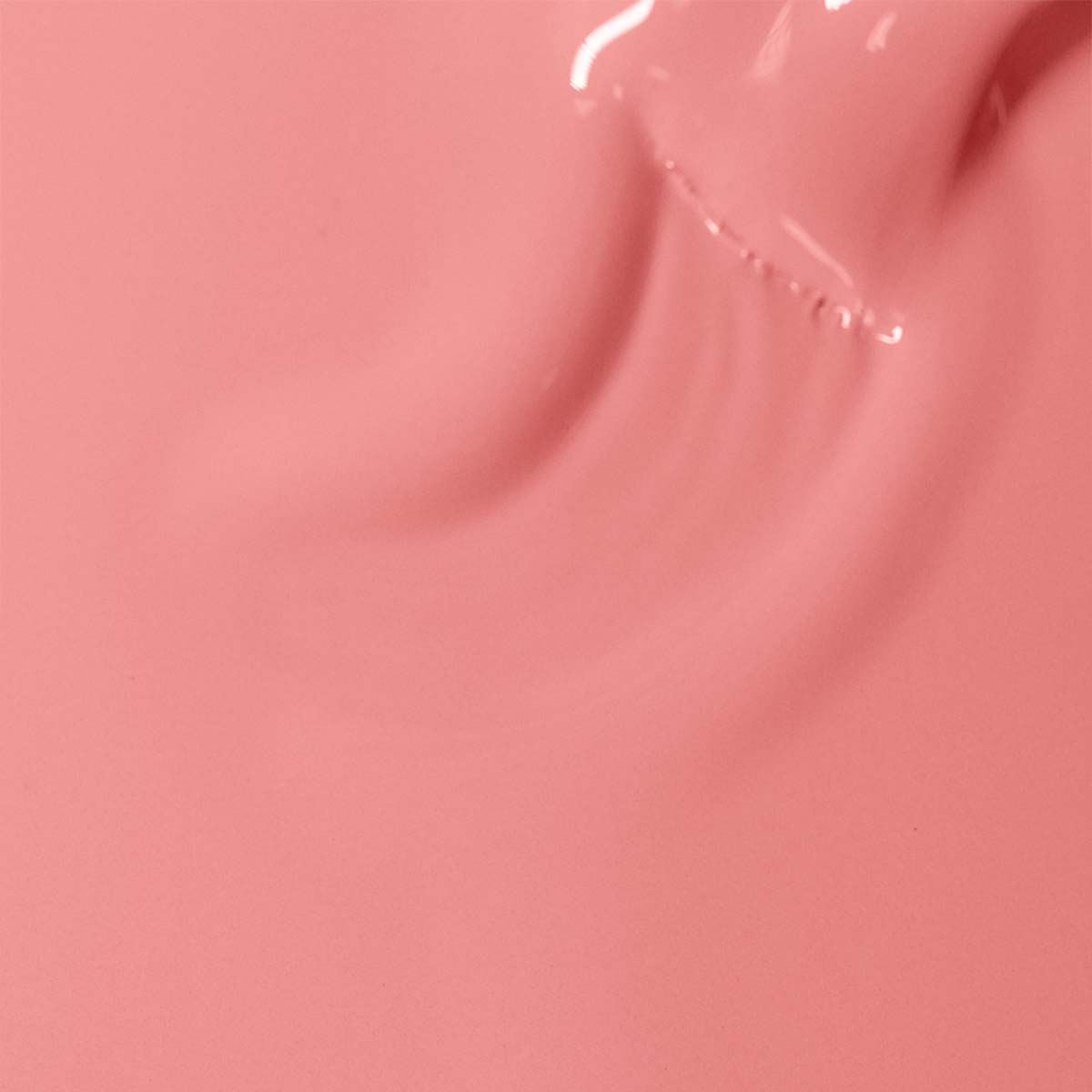 Gel Polish VSP Pink Peach