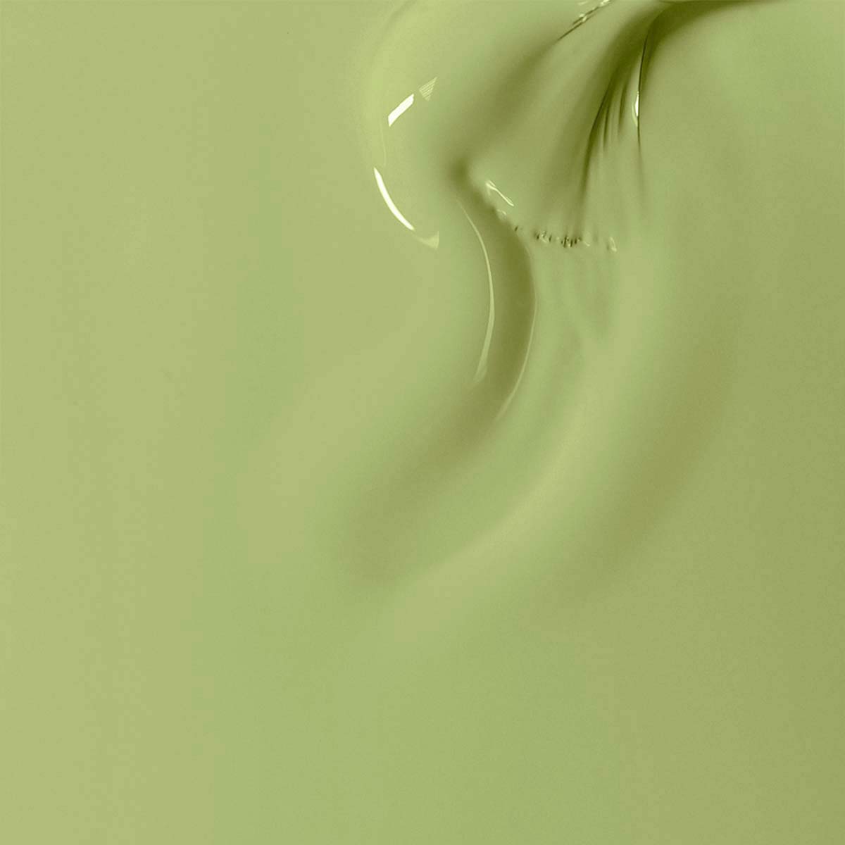 vernis semi permanent Aigre