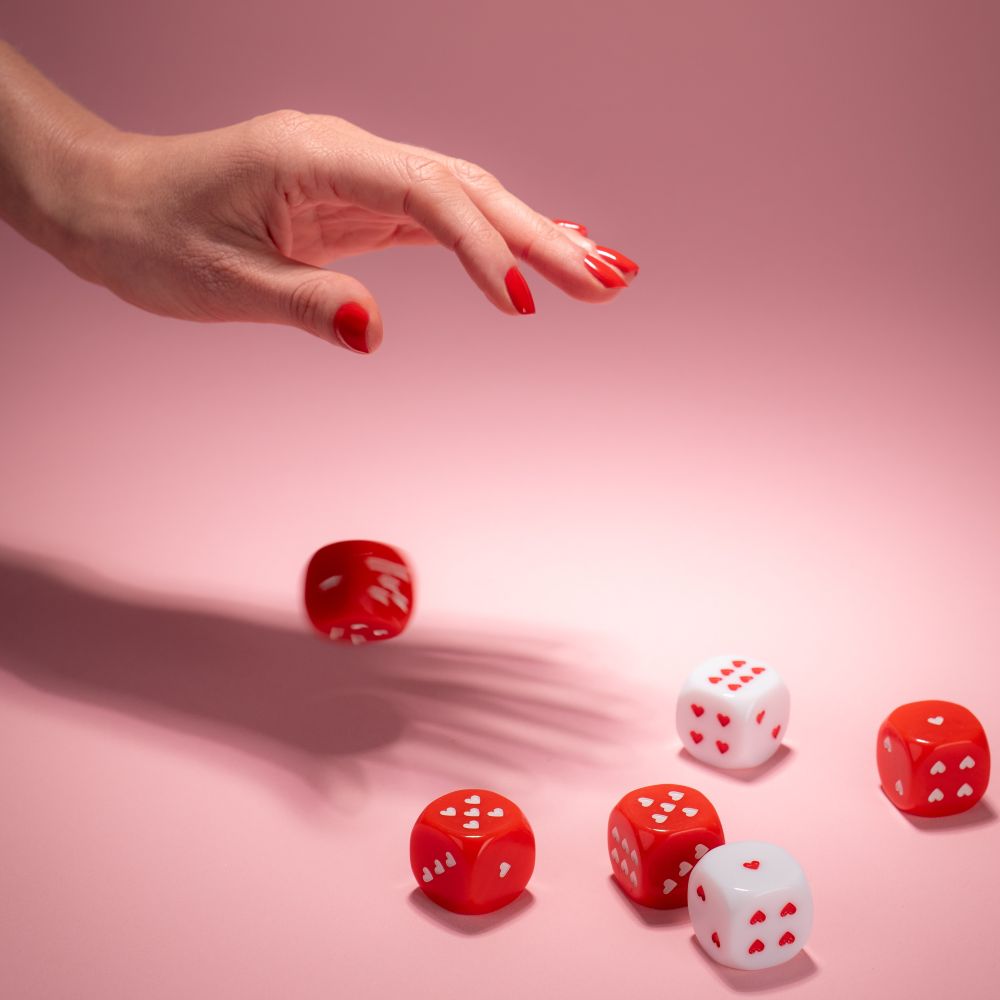 les meilleurs vernis rouges pour l'hiver 2026