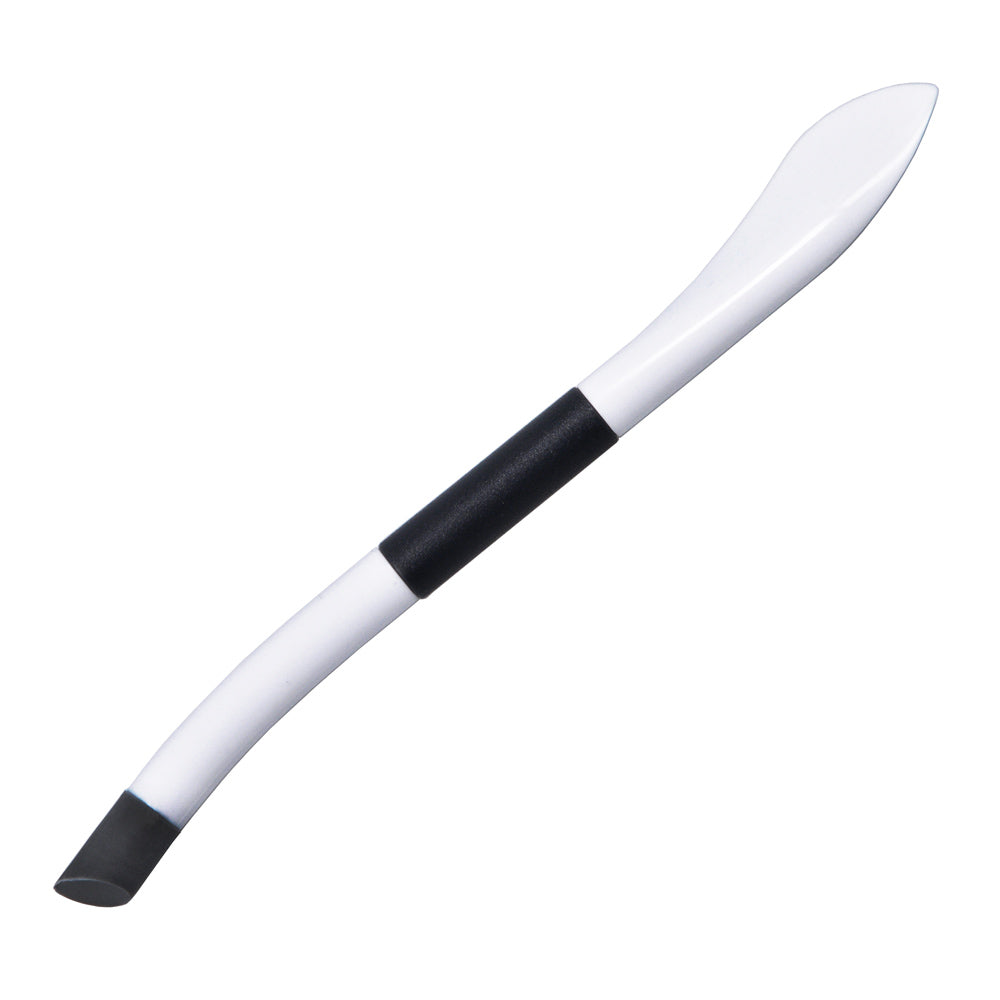 Bâton de manucure "Lara"