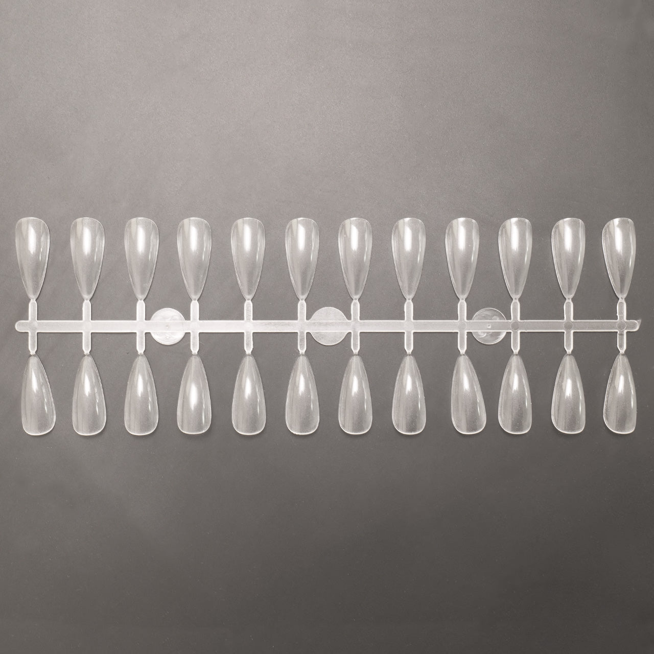 Refill Tips Color Book 240 pièces