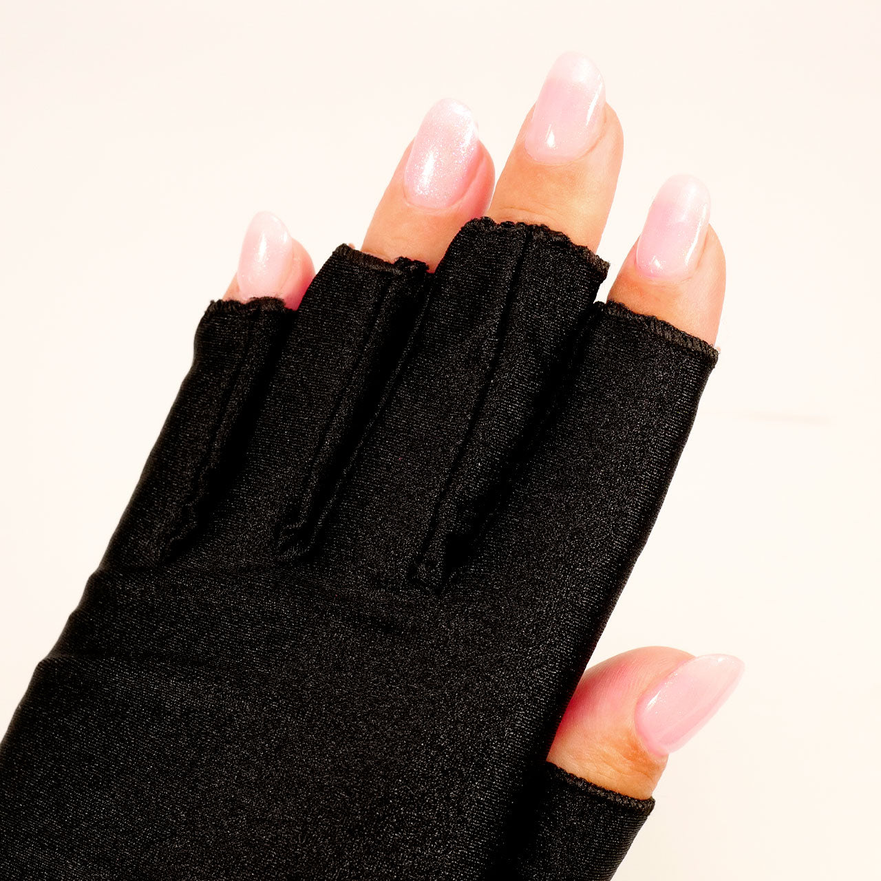 Gants de protection UV