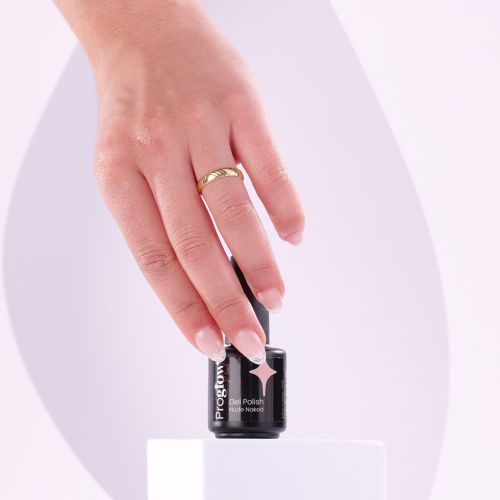 Manucures mariage : découvrez les plus beaux designs et inspirations