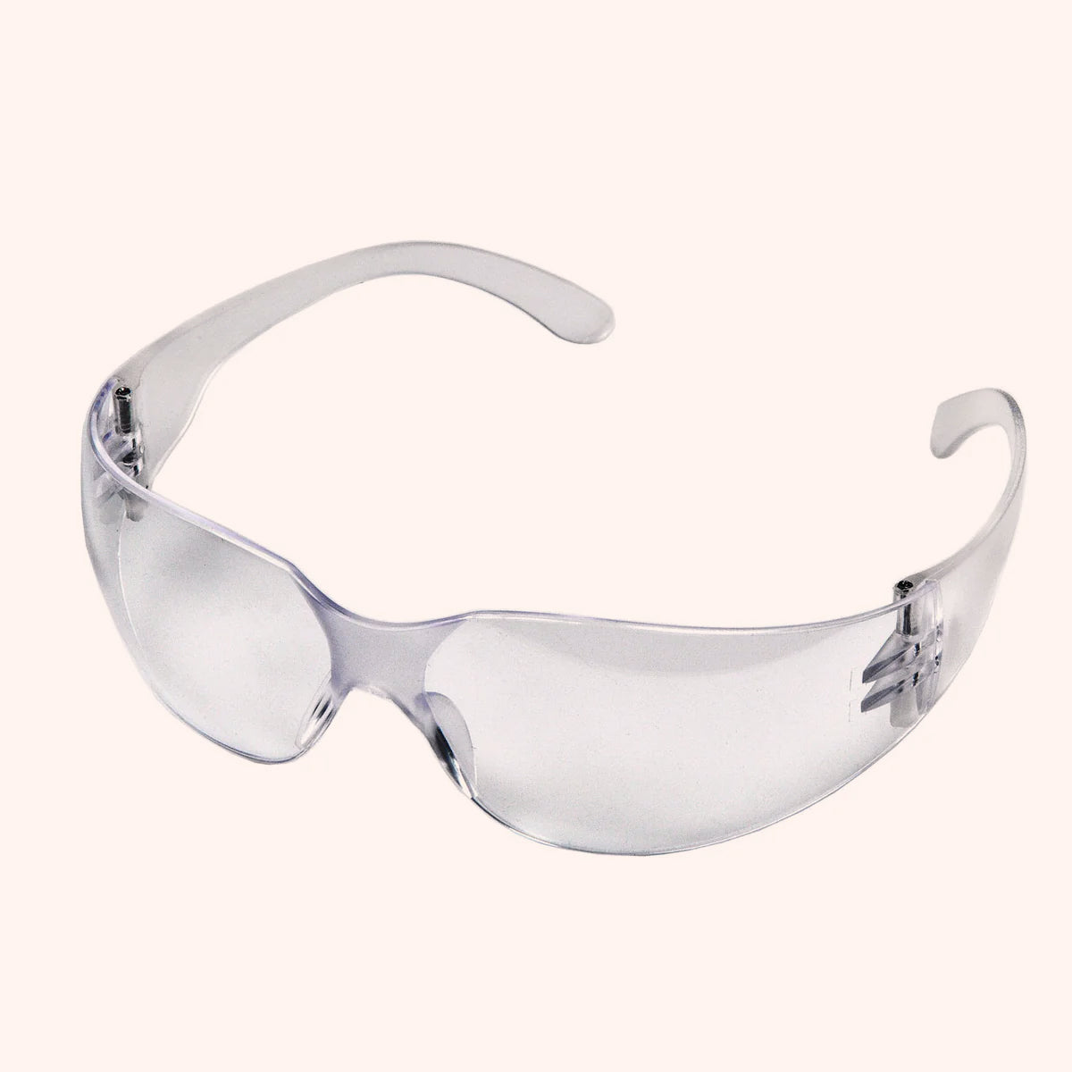 Lunettes de protection