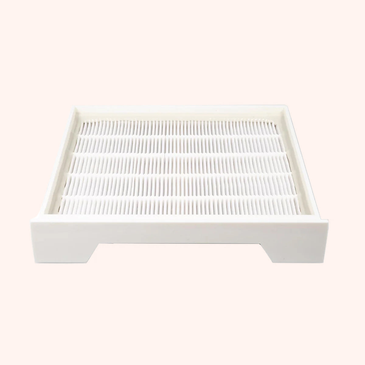 Filtre de rechange Professional Flat