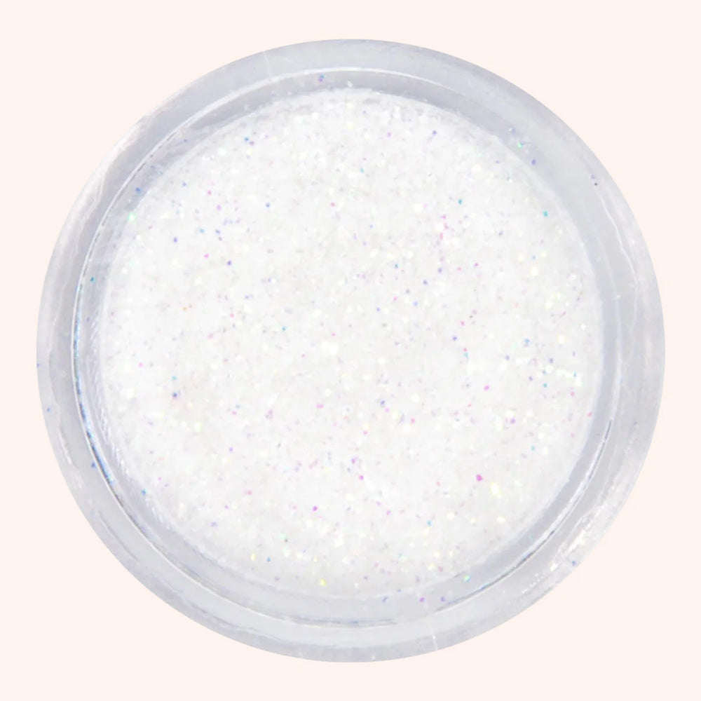 Boite de paillettes - Diamond