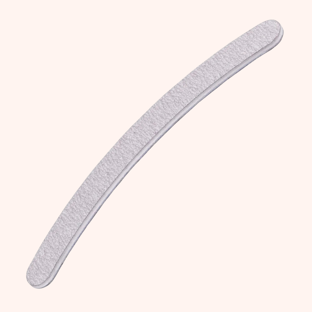 Lime banana Zebra Ultra-Longlife (100/180)