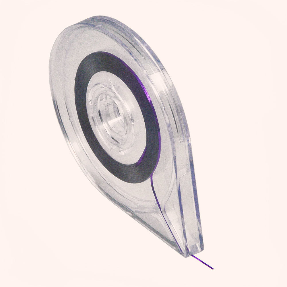 Dérouleur pour Striping Tape