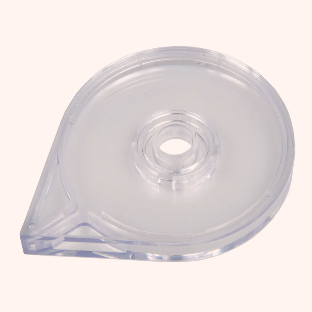 Dérouleur pour Striping Tape