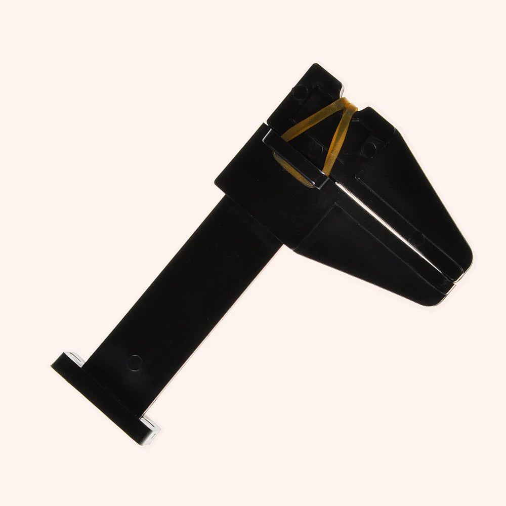 Pince à pincher