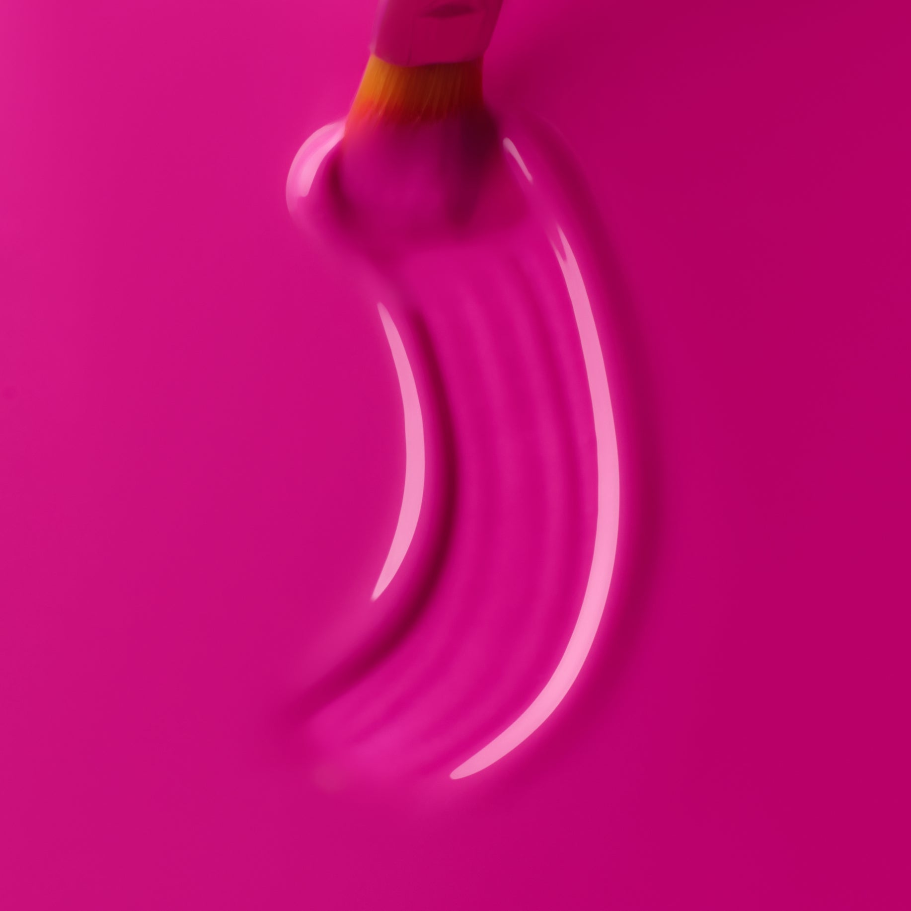 Color Gel X-Neon Fuchsia