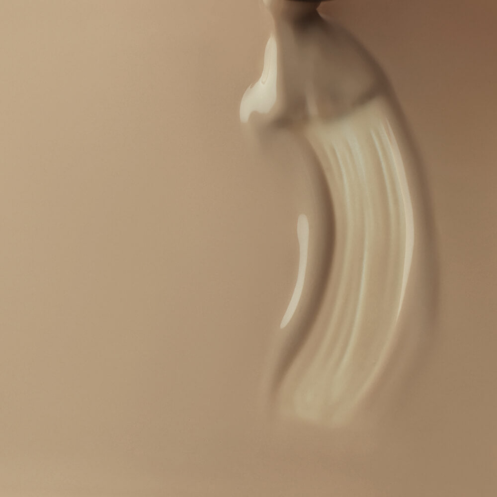 Gel Polish VSP Nude Nevada