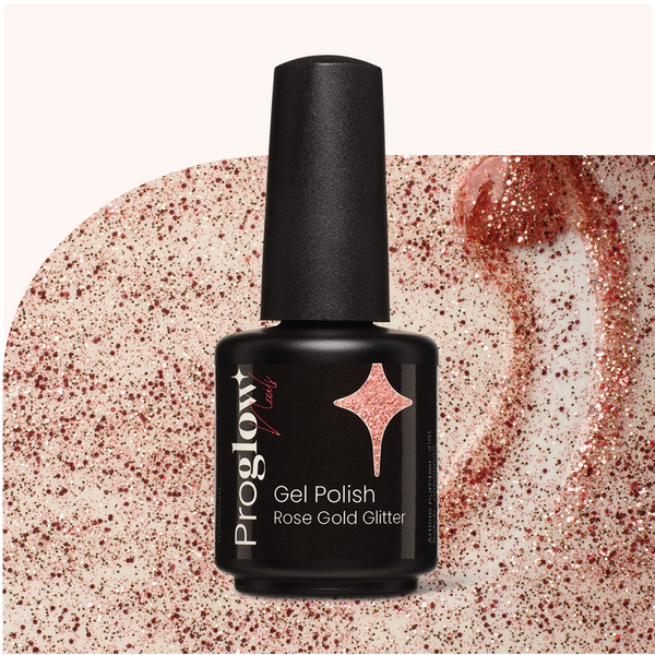 Excellent Horse Hi Gloss Glitter vernis à sabots rose 150 ml, prix de Excellent Horse Hi Gloss Glitter vernis à sabots rose 150 ml, prix de
