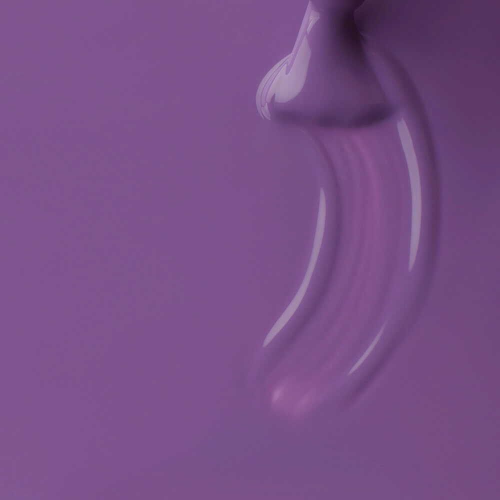 Gel Polish VSP Aura